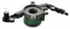 SACHS 3182 600 210 Central Slave Cylinder, clutch